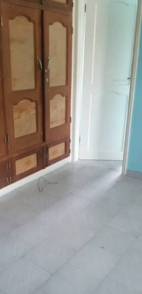 Image du bien à Brazzaville